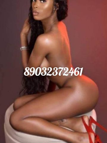 Проститутка Агата, 21 год, г. Кривянская