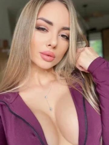 Проститутка Лайма, 24 года, г. Кривянская
